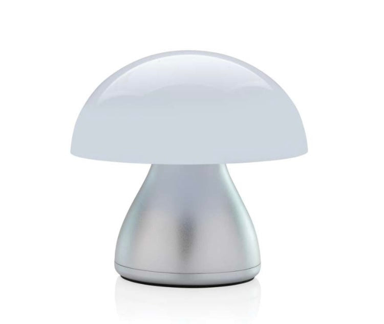 Lampe de table luminothérapie certifiée RCS