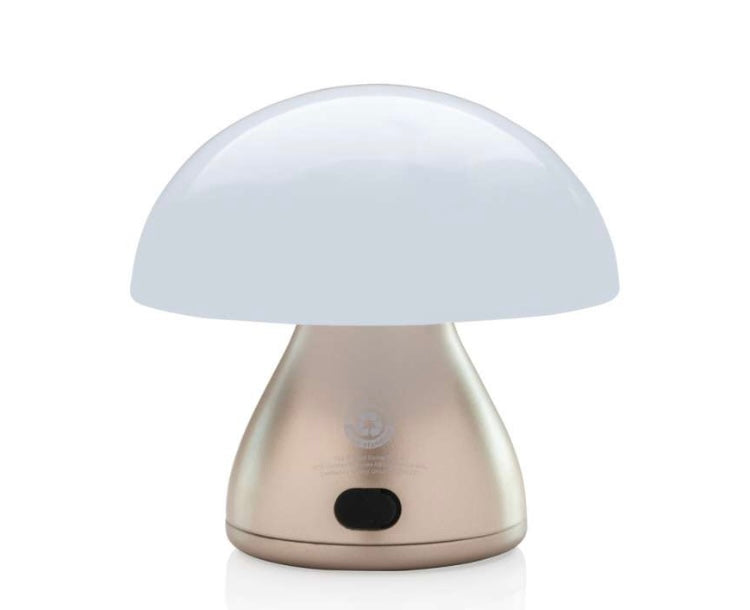 Lampe de table luminothérapie certifiée RCS