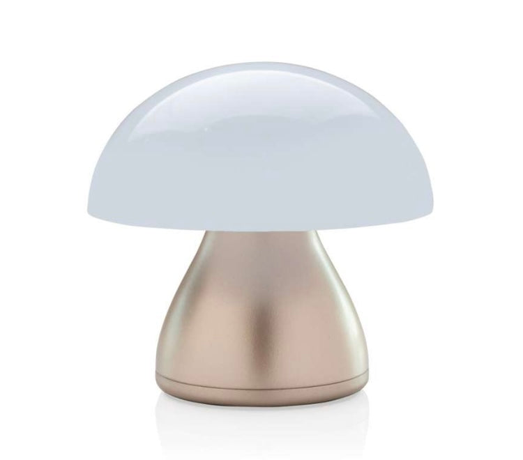 Lampe de table luminothérapie certifiée RCS