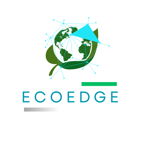 ECOEDGE